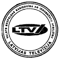 LTVJAUNAIS COPY.GIF (17413 bytes)