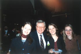 POLIJA2.JPG (15825 bytes)