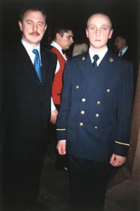 POLIJA4.JPG (15894 bytes)