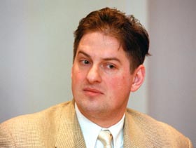 LUJANS.JPG (16689 bytes)