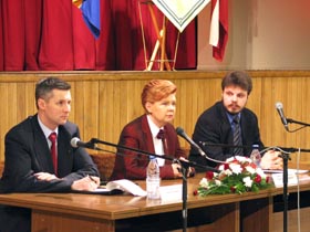 VALMIERA2.JPG (26856 bytes)