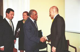 FRANCI2.JPG (17507 bytes)