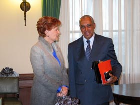 FRANCIS.JPG (20243 bytes)