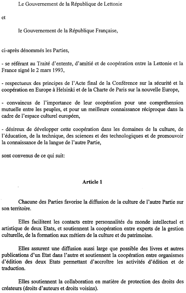 1F COPY.GIF (139622 bytes)