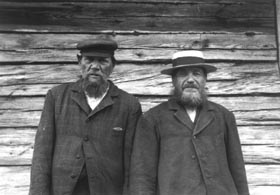 LIBIESI1.JPG (16596 bytes)