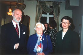 LIBIESI2.JPG (14319 bytes)