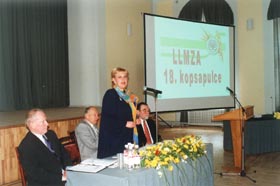 LLMZA1.JPG (15975 bytes)