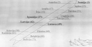 LLMZA2.JPG (9952 bytes)