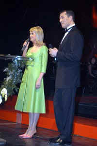 M10.JPG (37490 bytes)