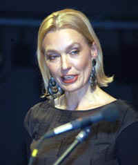 M14.JPG (33917 bytes)