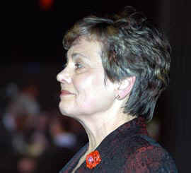 M15.JPG (43376 bytes)