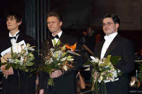 M18.JPG (45873 bytes)