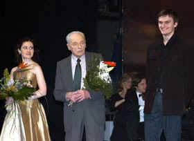 M19.JPG (39674 bytes)