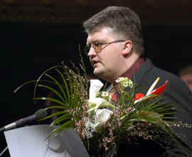 M3-1.JPG (47466 bytes)