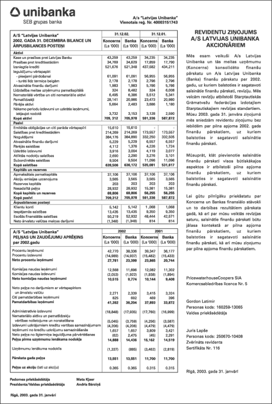 UNIBANKA COPY.GIF (163104 bytes)