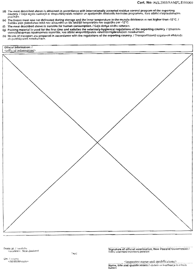 2-60 COPY.GIF (78948 bytes)