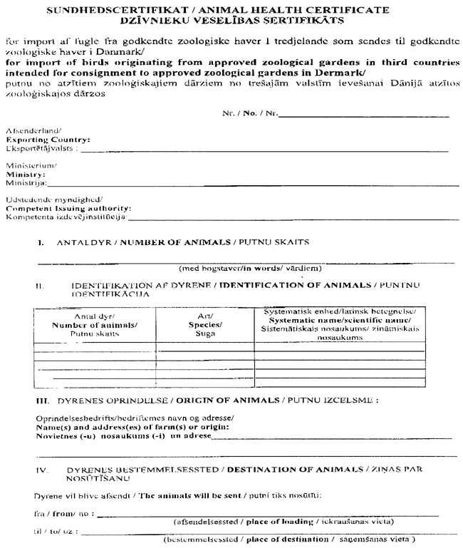 1-71 COPY.GIF (95693 bytes)