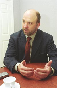 MUIZNIEKS1.JPG (18526 bytes)