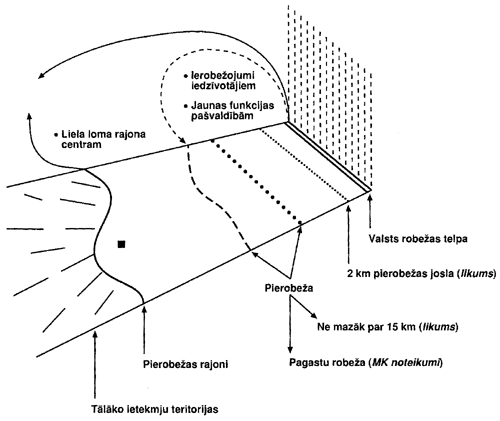 PIEROBEZA COPY.GIF (31175 bytes)