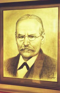 VALODA2.JPG (21889 bytes)