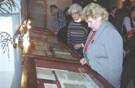 VALODA3.JPG (20765 bytes)