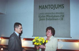 VALODA4.JPG (17391 bytes)