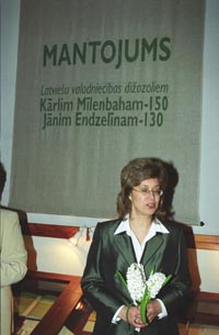 VALODA5.JPG (20934 bytes)