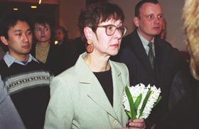 VALODA6.JPG (19396 bytes)