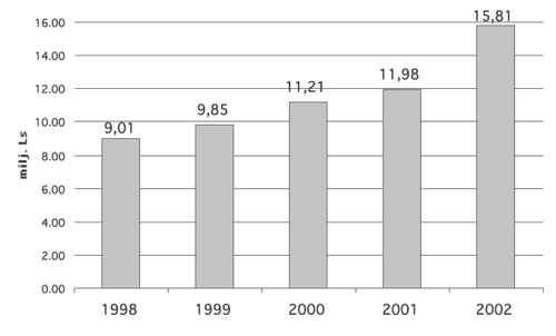 ZIM1 COPY.GIF (13658 bytes)