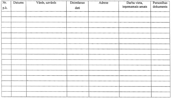 ZURNALS2 COPY.GIF (38633 bytes)