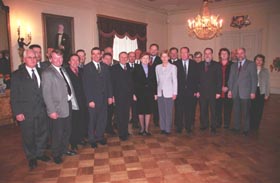 AUSTRIJA1.JPG (19345 bytes)