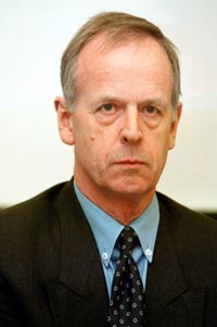 HEROLDS.JPG (17465 bytes)