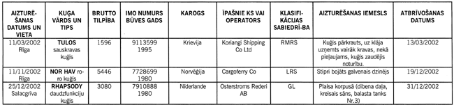 KUGI COPY.GIF (39979 bytes)