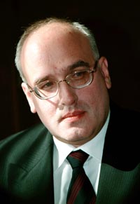 VIRSIS.JPG (17224 bytes)