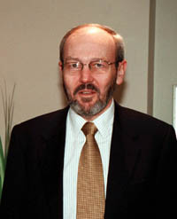 ASV.JPG (11461 bytes)