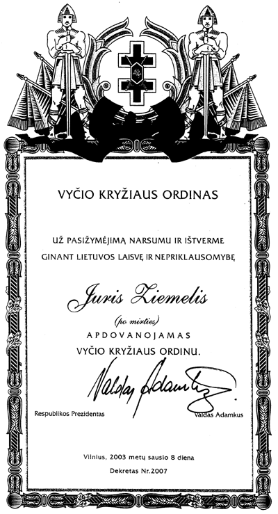 ORD01 COPY.GIF (115100 bytes)