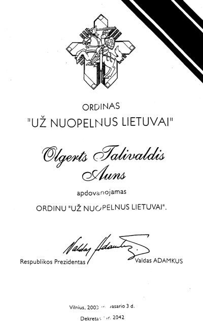 ORD02 COPY.GIF (32839 bytes)