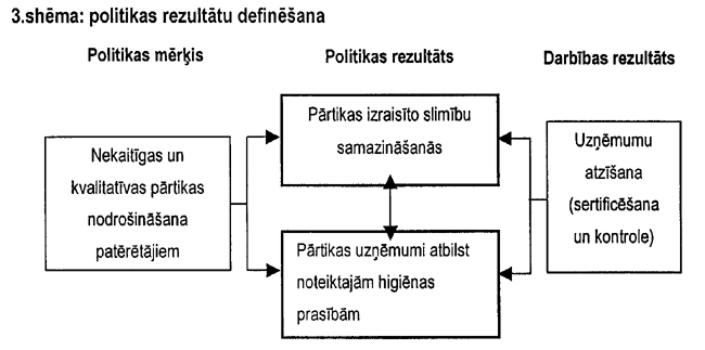 04-162 COPY.GIF (31034 bytes)