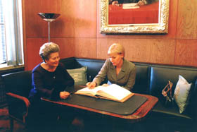 UDRE01.JPG (17808 bytes)