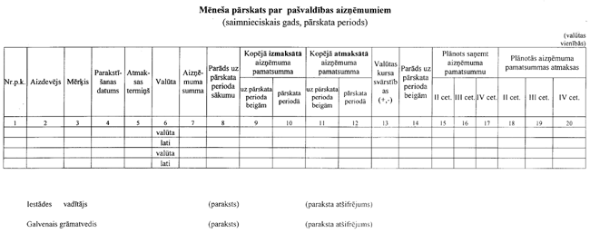 4-38VK COPY.GIF (37830 bytes)