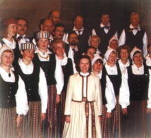 TALAVA.JPG (20326 bytes)