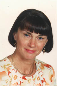 USACKA1.JPG (15325 bytes)