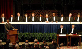 USACKA2.JPG (23218 bytes)