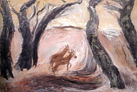 DREVINS3.JPG (23660 bytes)