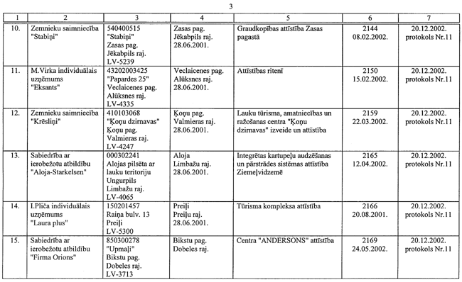 3-165 COPY.GIF (75377 bytes)