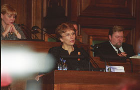 S07.JPG (15070 bytes)