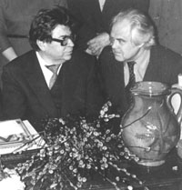 TIMSANIS.JPG (18054 bytes)