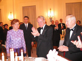 VACIJA2.JPG (26165 bytes)