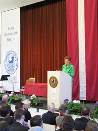 VACIJA4.JPG (23173 bytes)