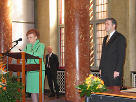 VACIJA5.JPG (27604 bytes)